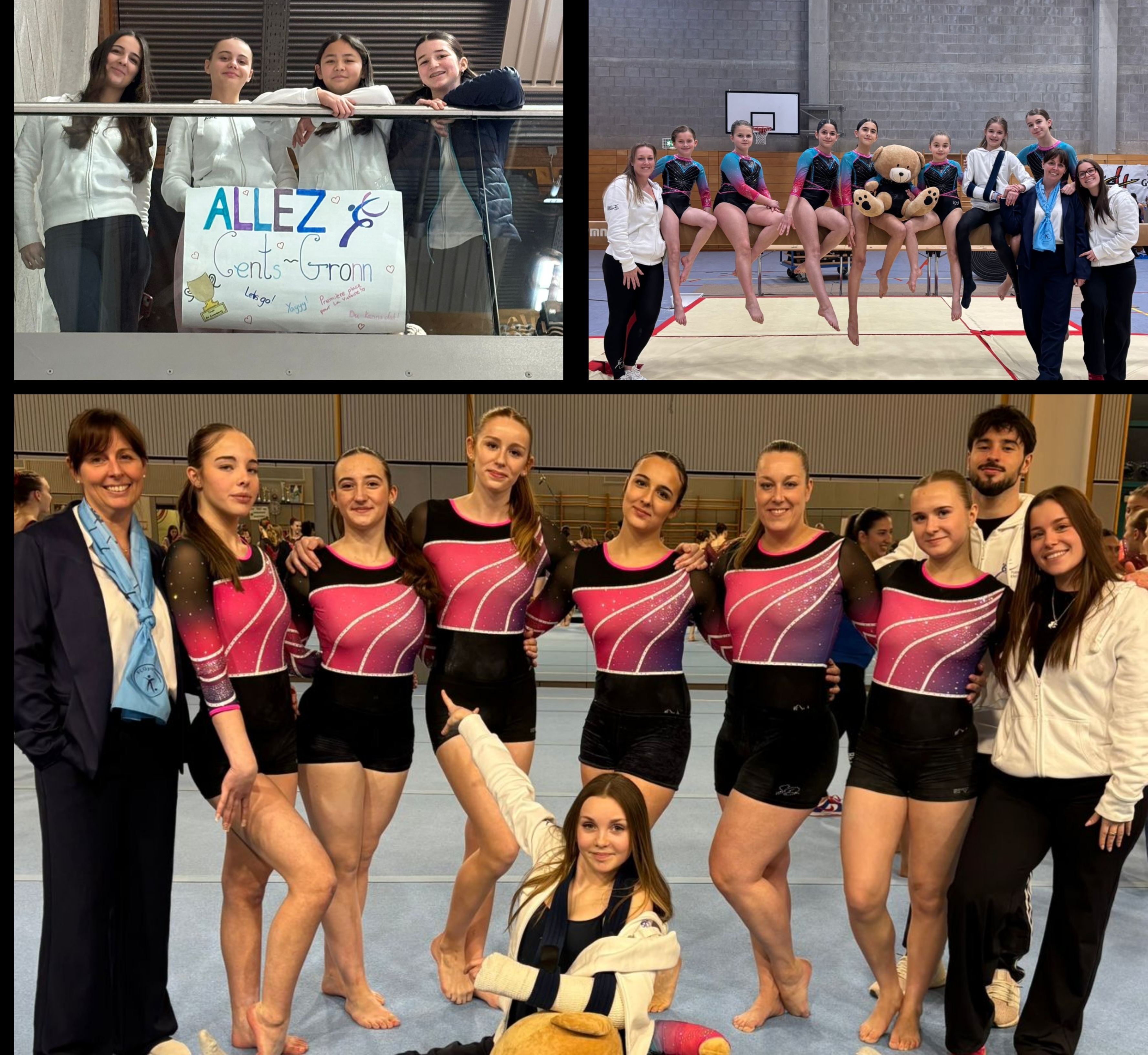 Quali 24+25.01.26.jpg